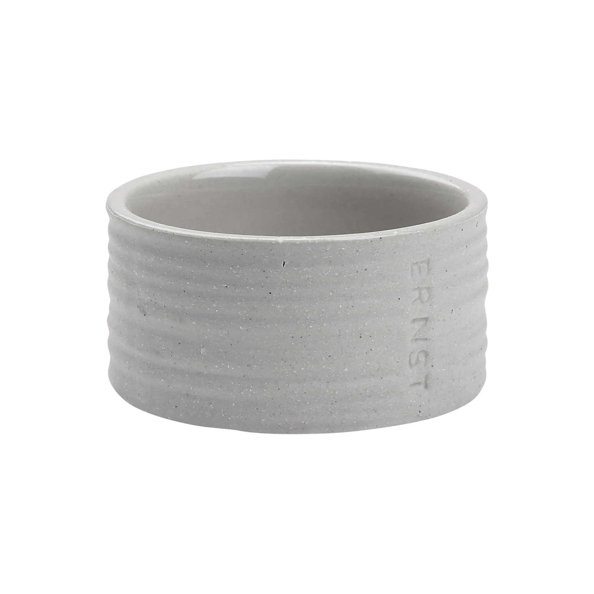 Ernst heat lantern, Grey ERNST