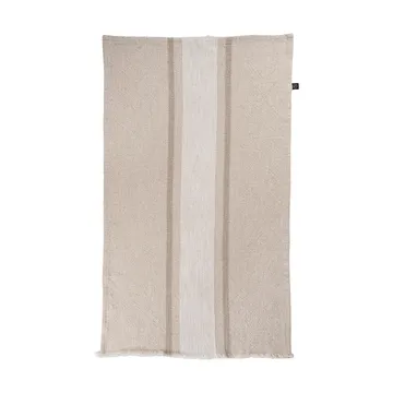 Ernst kitchen towel - Natural-white-beige, 45x70 cm - ERNST
