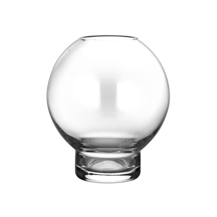 Ernst lantern clear, 14 cm ERNST