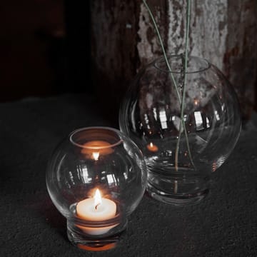 Ernst lantern clear - 14 cm - ERNST