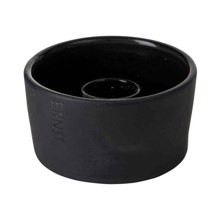 Ernst light bowl - dark grey - ERNST
