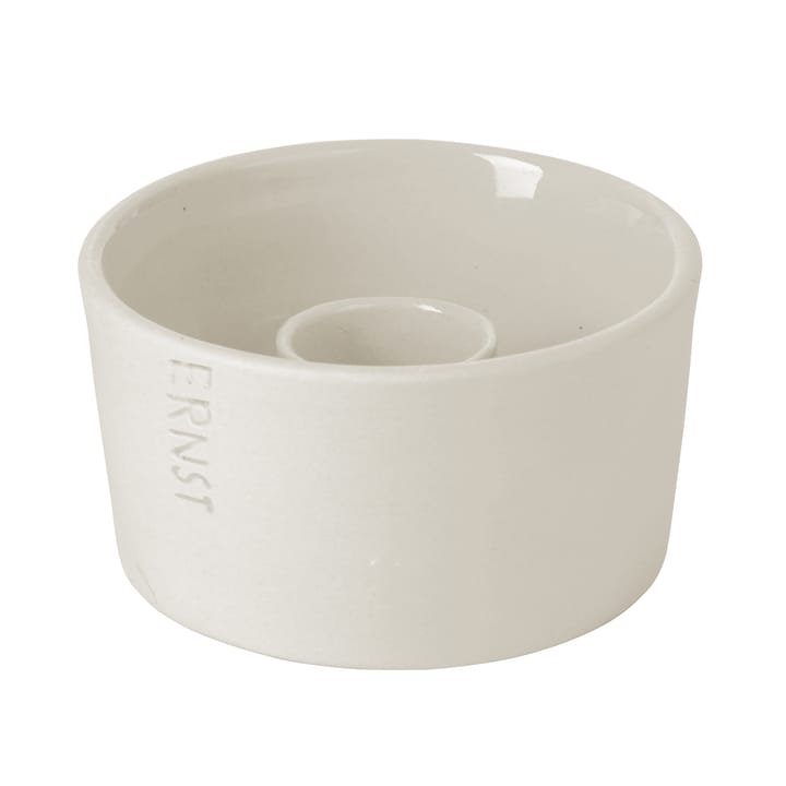 Ernst light bowl - white - ERNST