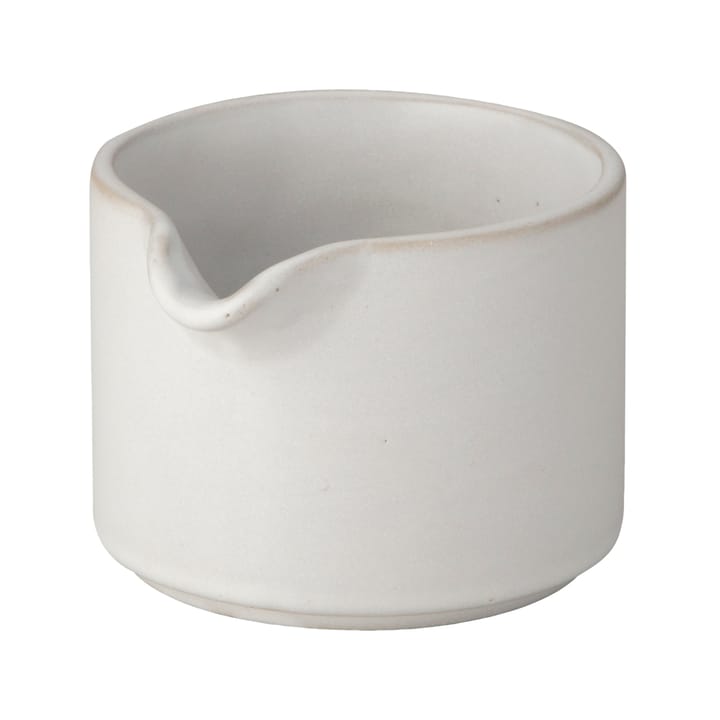 Ernst milk pitcher 7 cm - White - ERNST