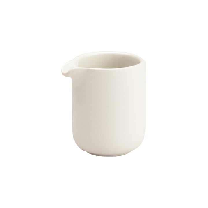 Ernst milk pitcher 9 cm - naturewhite - ERNST