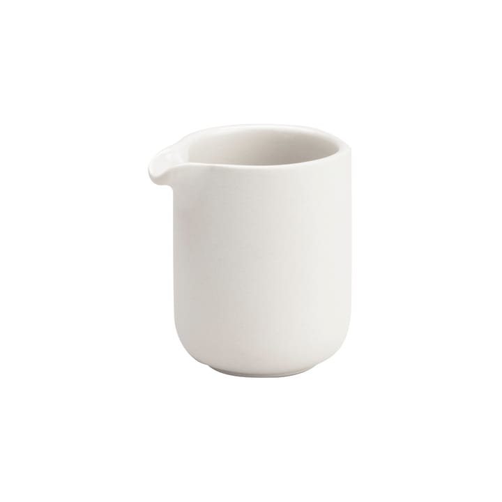 Ernst milk pitcher 9 cm - white - ERNST