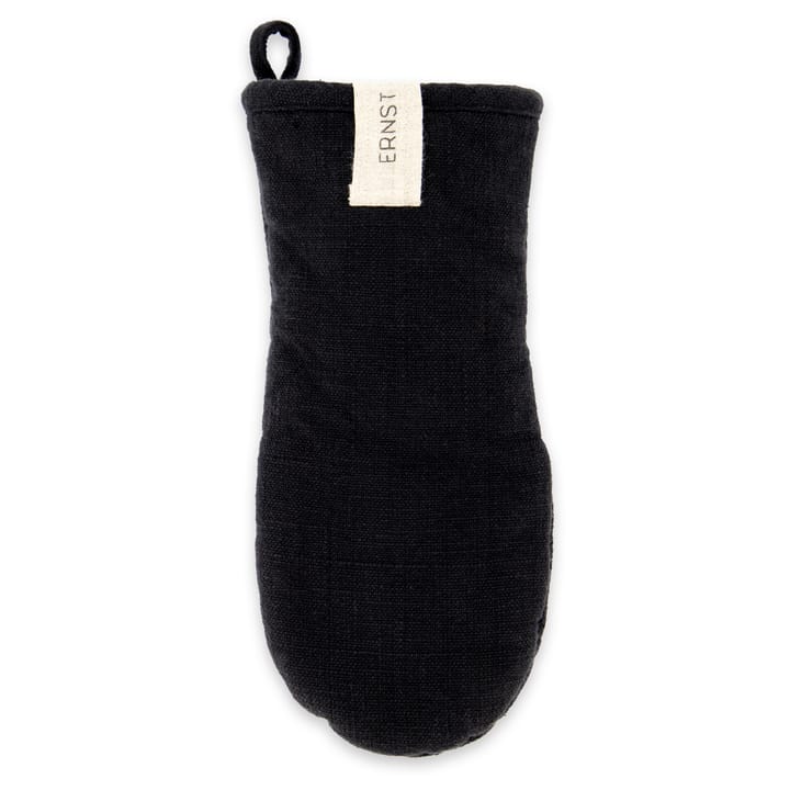 https://www.nordicnest.com/assets/blobs/ernst-ernst-oven-glove-cotton-black/500425-01_1_ProductImageMain-6fcc307cbe.jpg?preset=tiny&dpr=2