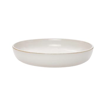 Ernst plate 21 cm - White - ERNST
