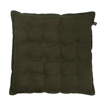 Ernst seat cushion 40x40cm - Sage - ERNST