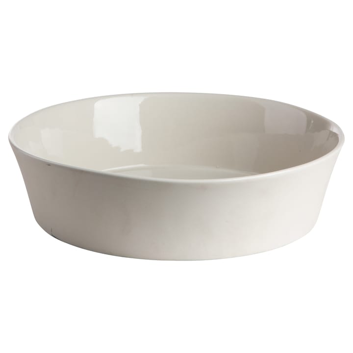 Ernst serving bowl 30 cm - White - ERNST