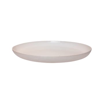 Ernst serving dish 42 cm - White - ERNST