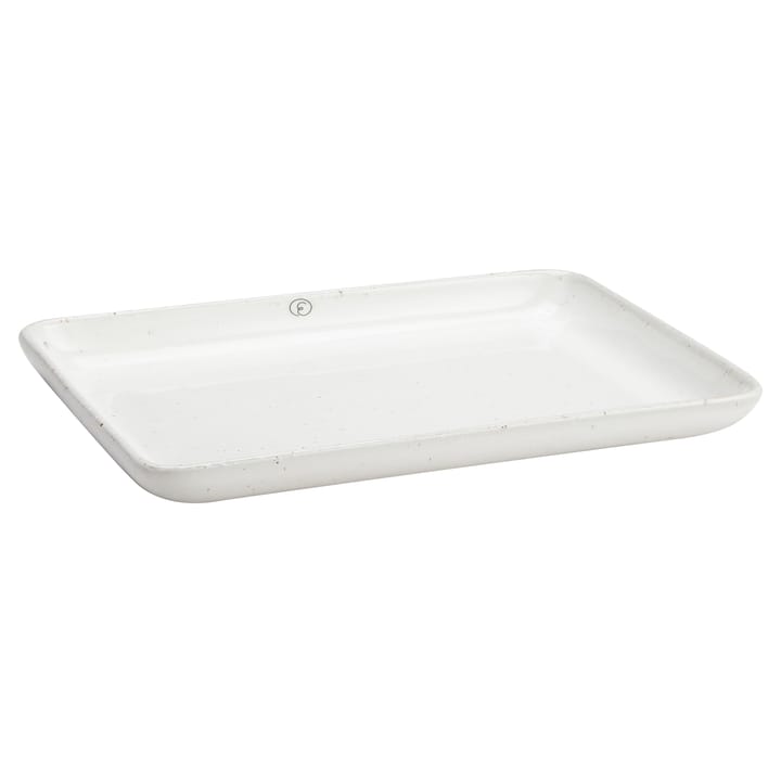 Ernst serving platter 15x35 cm - nature - ERNST