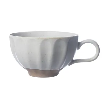 Ernst tea cup Ø11.8 cm - White - ERNST