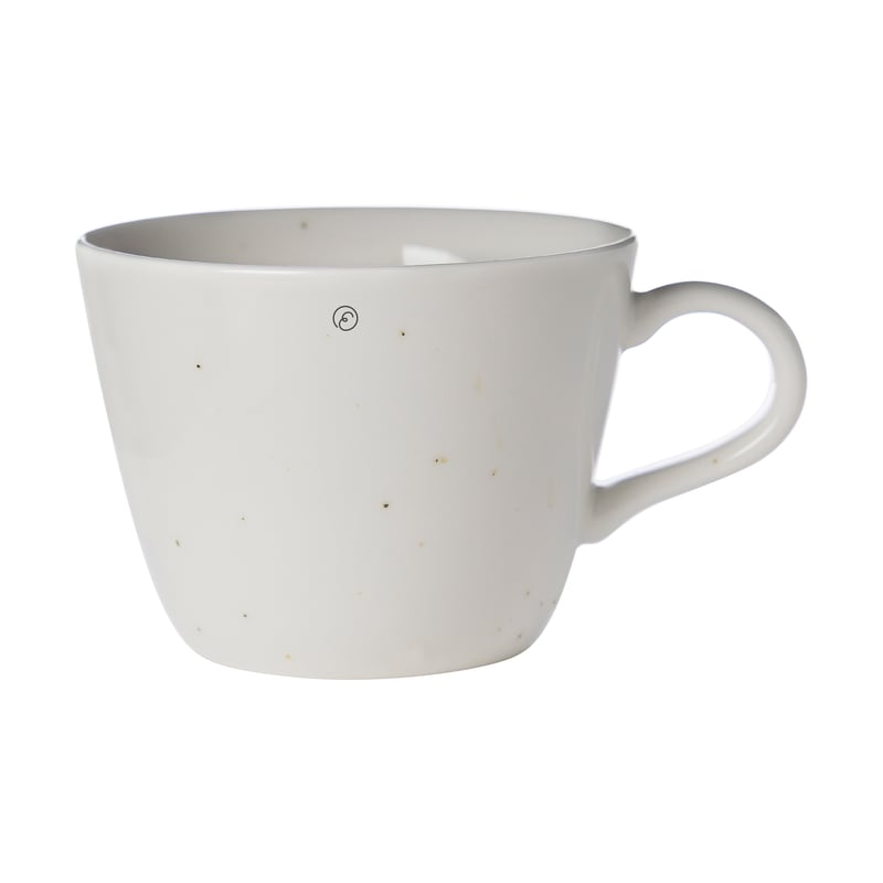 ERNST Ernst teacup 50 cl Vanilla