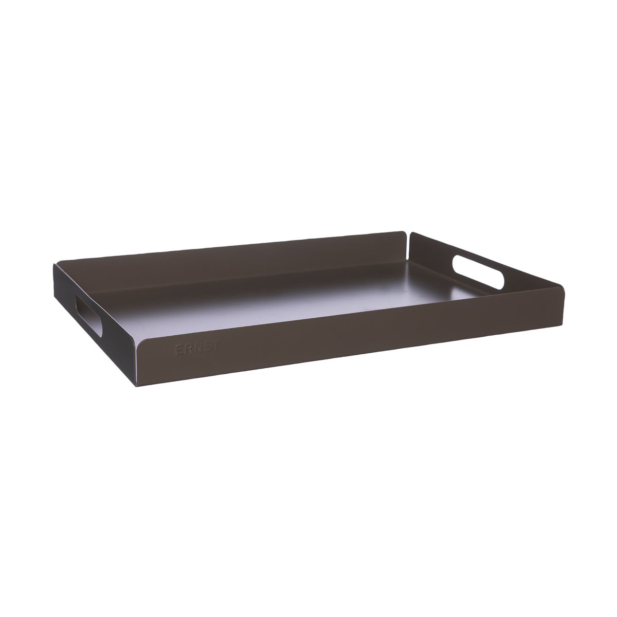 ERNST Ernst tray metal 30x45 cm Mole