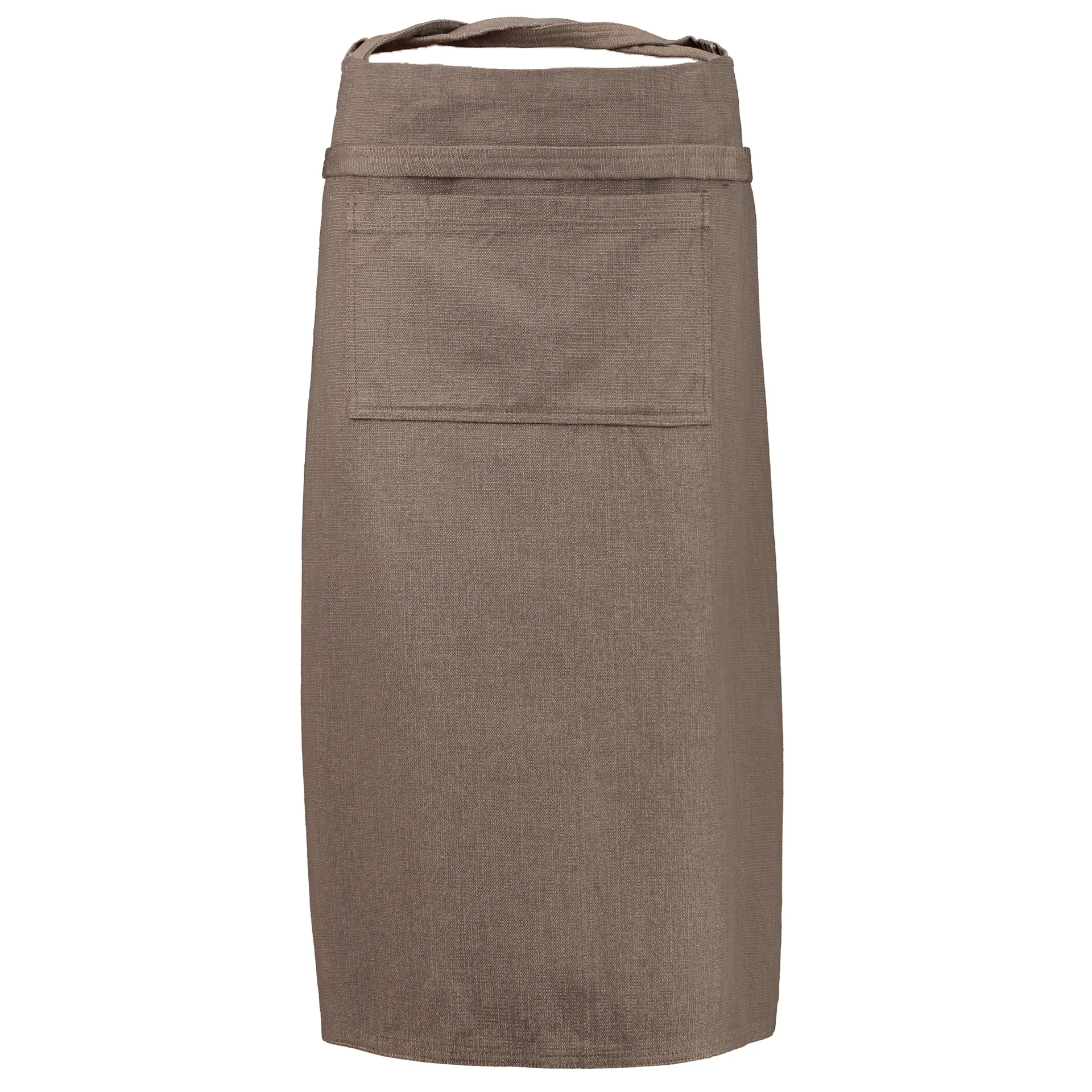 Ernst waist apron, Mole ERNST