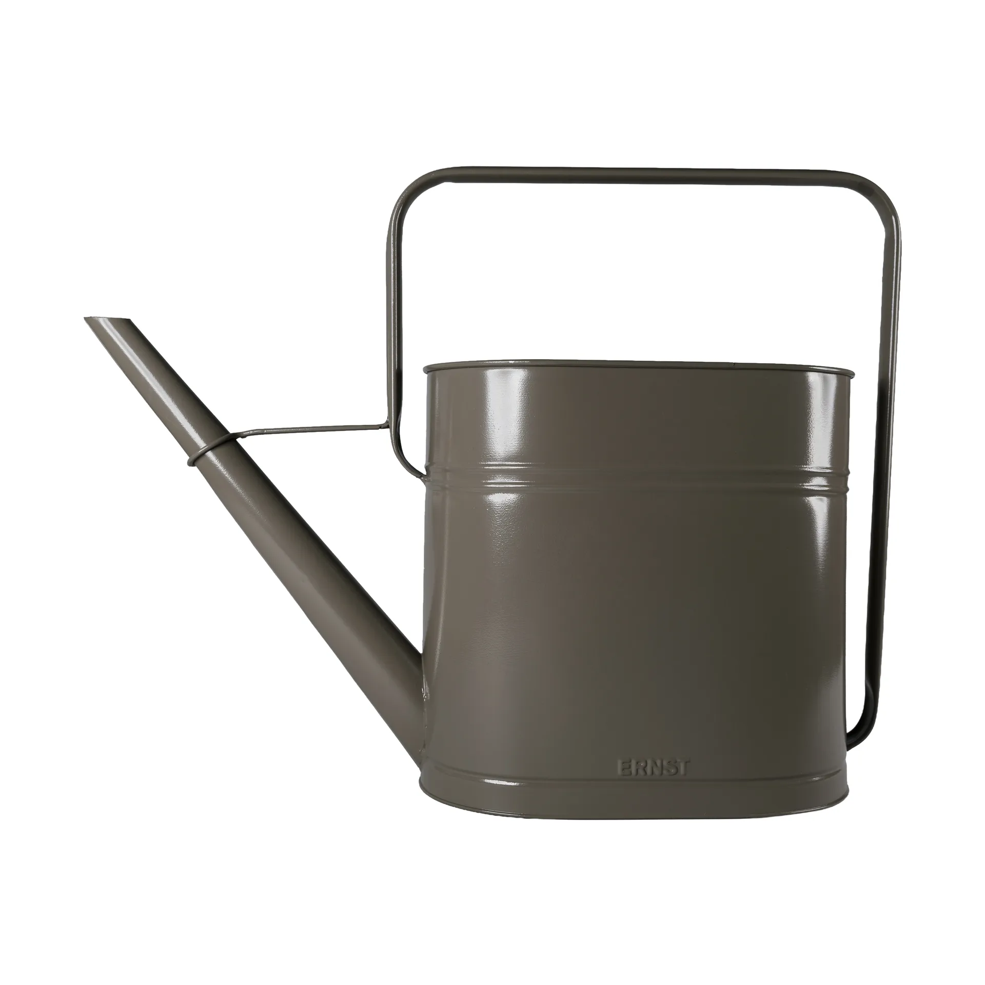 Ernst watering can, Garden, Mole, L ERNST