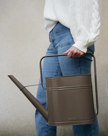 Ernst watering can - Garden, Mole, L - ERNST