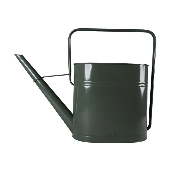 Ernst watering can - Garden, Sage, L - ERNST