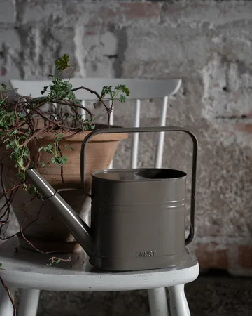 Ernst watering can - Mole, 3 L - ERNST