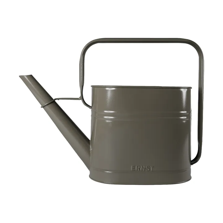 Ernst watering can - Mole, L - ERNST