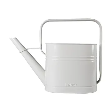 Ernst watering can - Natural white, 3 L - ERNST