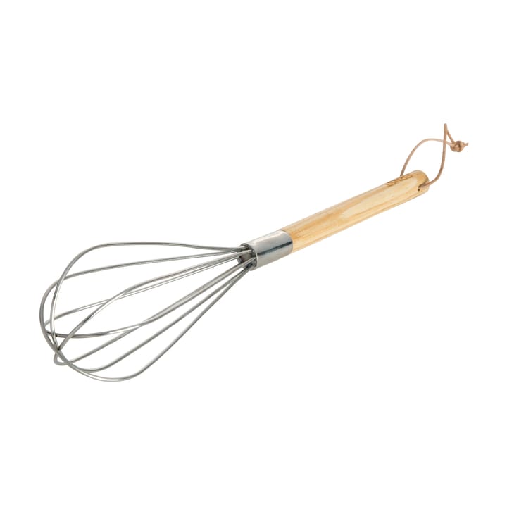 Flat Whisk 22 cm|8.7 in.