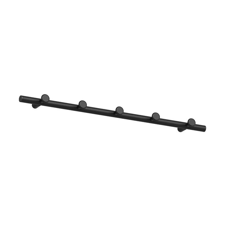 Classic coat rack 60 cm - White - Essem Design