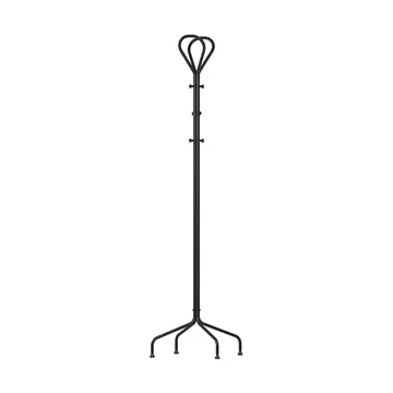 Classic drum major - Black - Essem Design