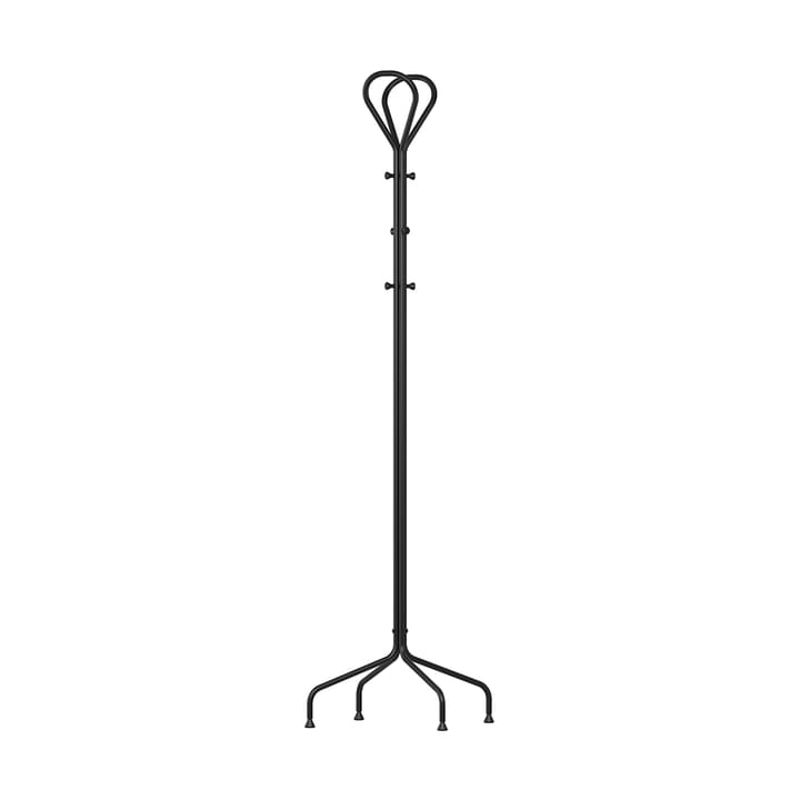 Classic drum major - Black - Essem Design
