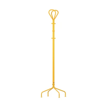 Classic drum major - Sun yellow - Essem Design