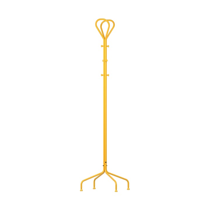 Classic drum major - Sun yellow - Essem Design