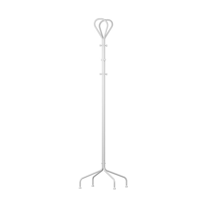 Classic drum major - White - Essem Design
