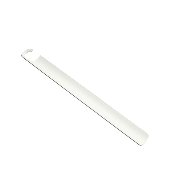 Index shoe horn - White structure - Essem Design