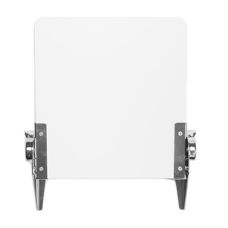 Essem Design Jaxon folding chair standard white | Scandinavian Design | Wall chairs | White