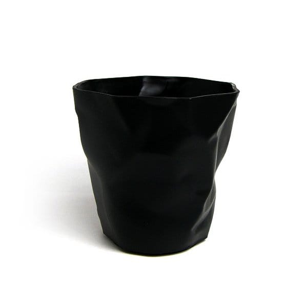 Pen Pen, black Essey