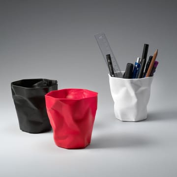 Pen Pen - white - Essey