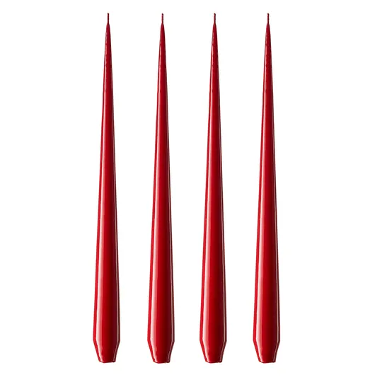 Ester & Erik Handmade candles and scents from Denmark