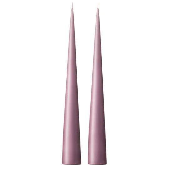 Ester & Erik Handmade candles and scents from Denmark