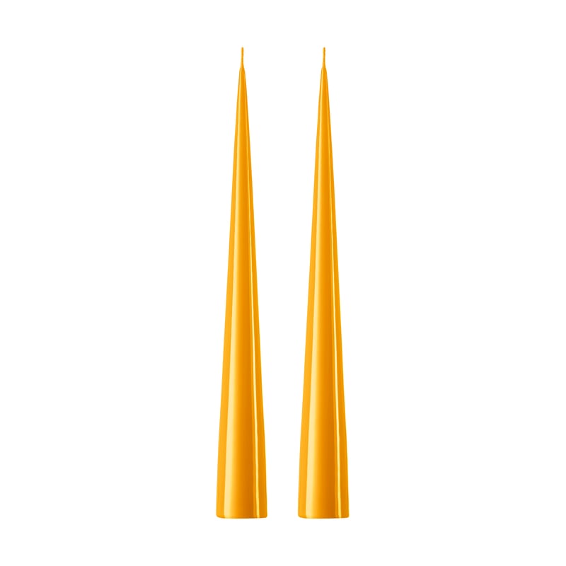 ester & erik ester & erik chandelier 37 cm 2-pack lacquered 85 Mango