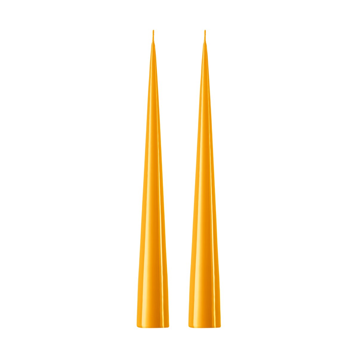 ester & erik ester & erik chandelier 37 cm 2-pack lacquered 85 Mango
