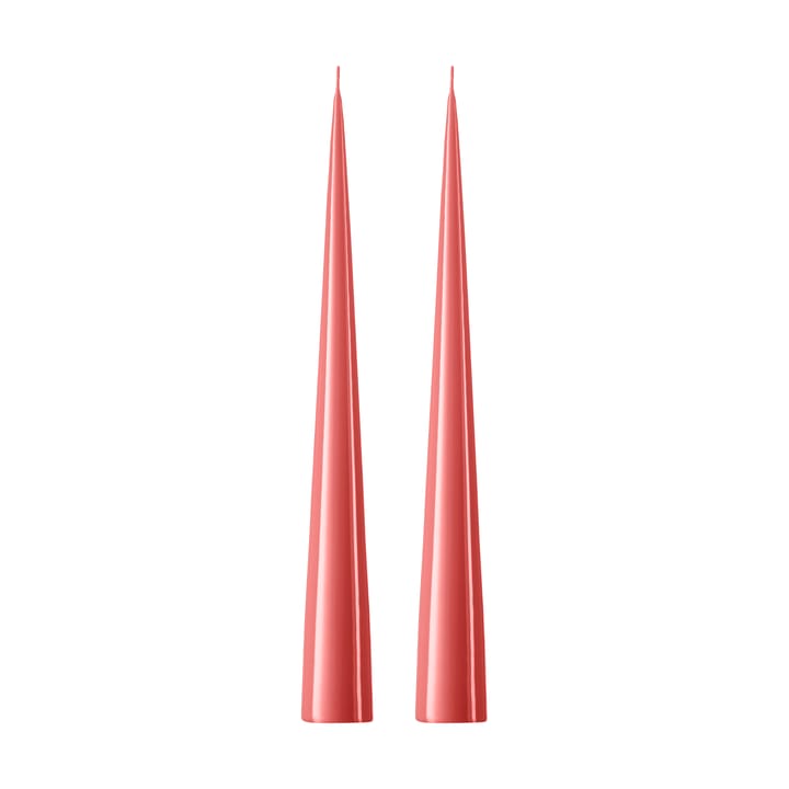 ester & erik chandelier 37 cm 2-pack lacquered, Coral reef 26 ester & erik