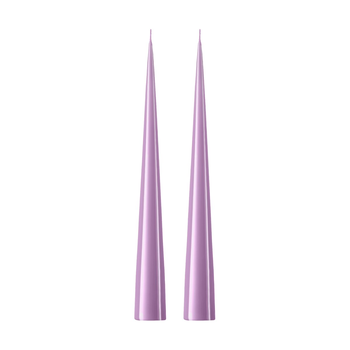 ester & erik chandelier 37 cm 2-pack lacquered Crocus delight 07