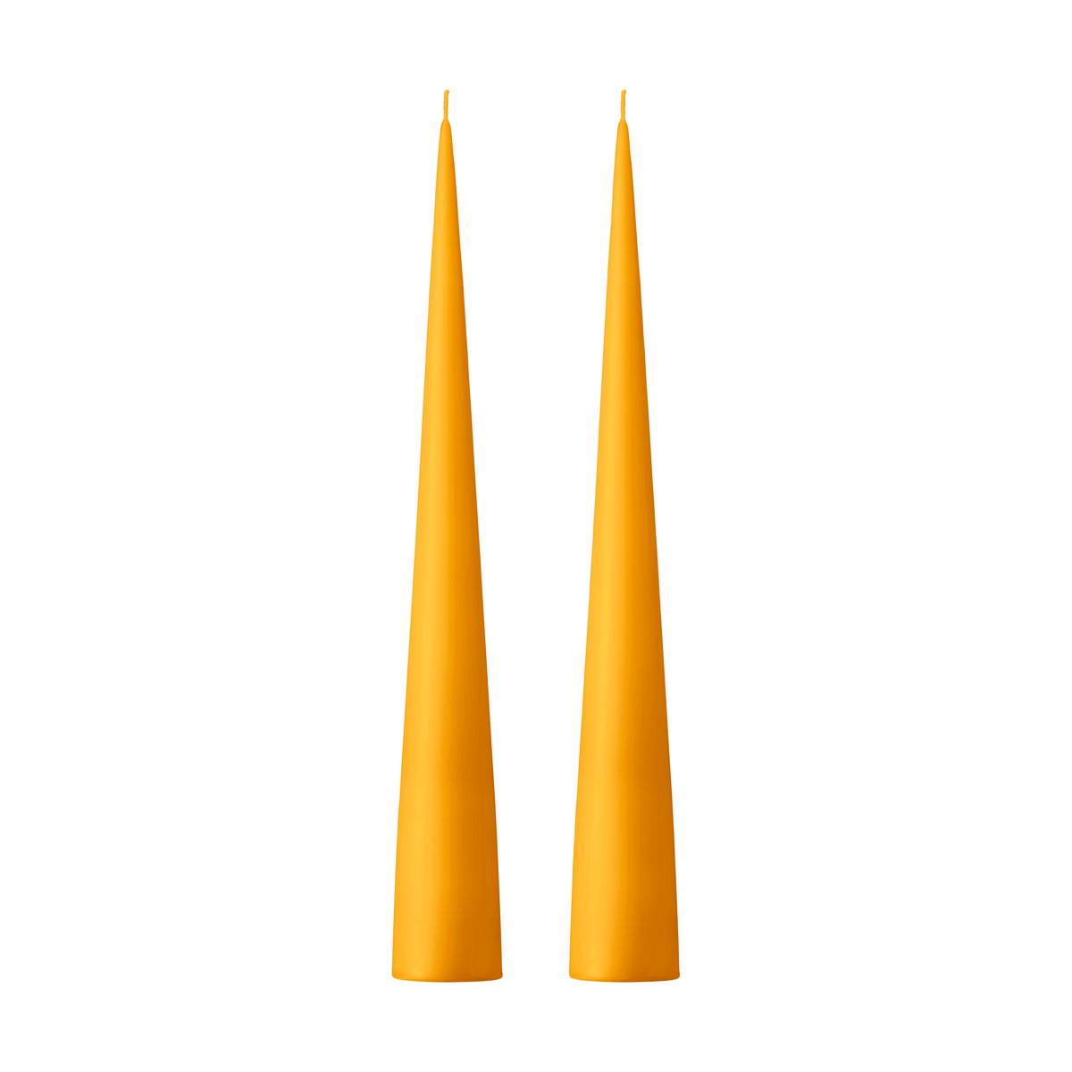 ester & erik ester & erik chandelier 37 cm 2-pack matte 85 Mango