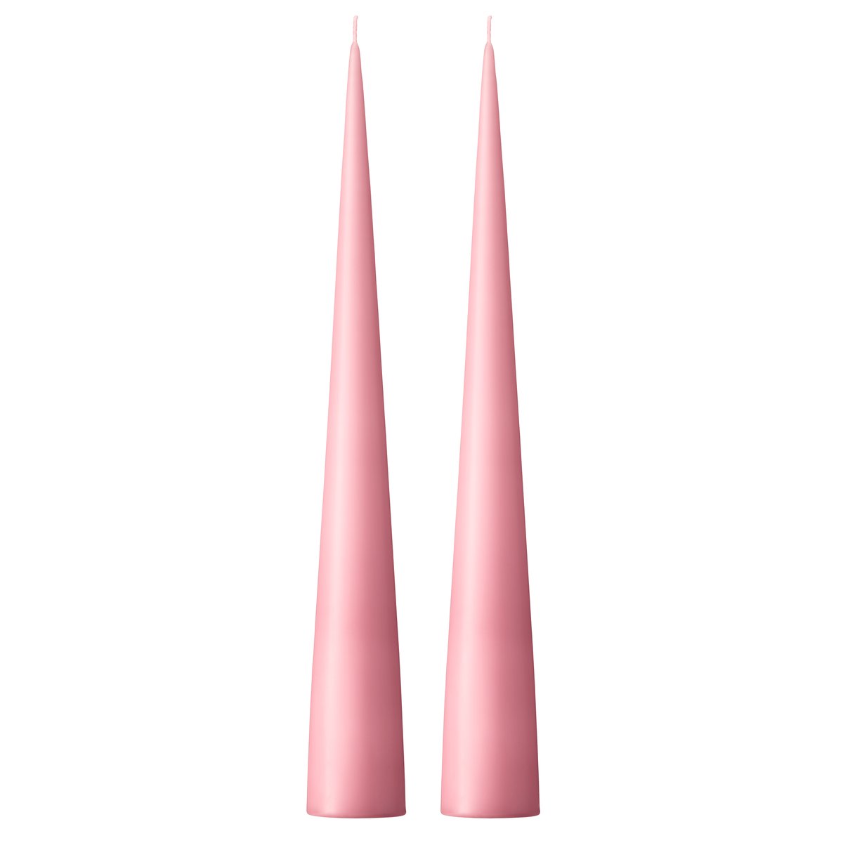 ester & erik ester & erik chandelier 37 cm 2-pack matte Old rose 39