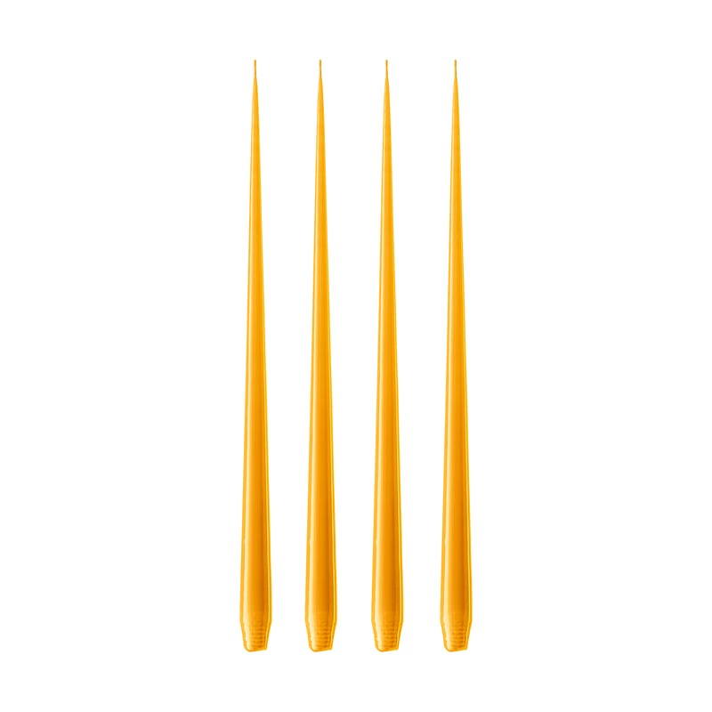 ester & erik ester & erik light 32 cm 4-pack lacquered 85 Mango