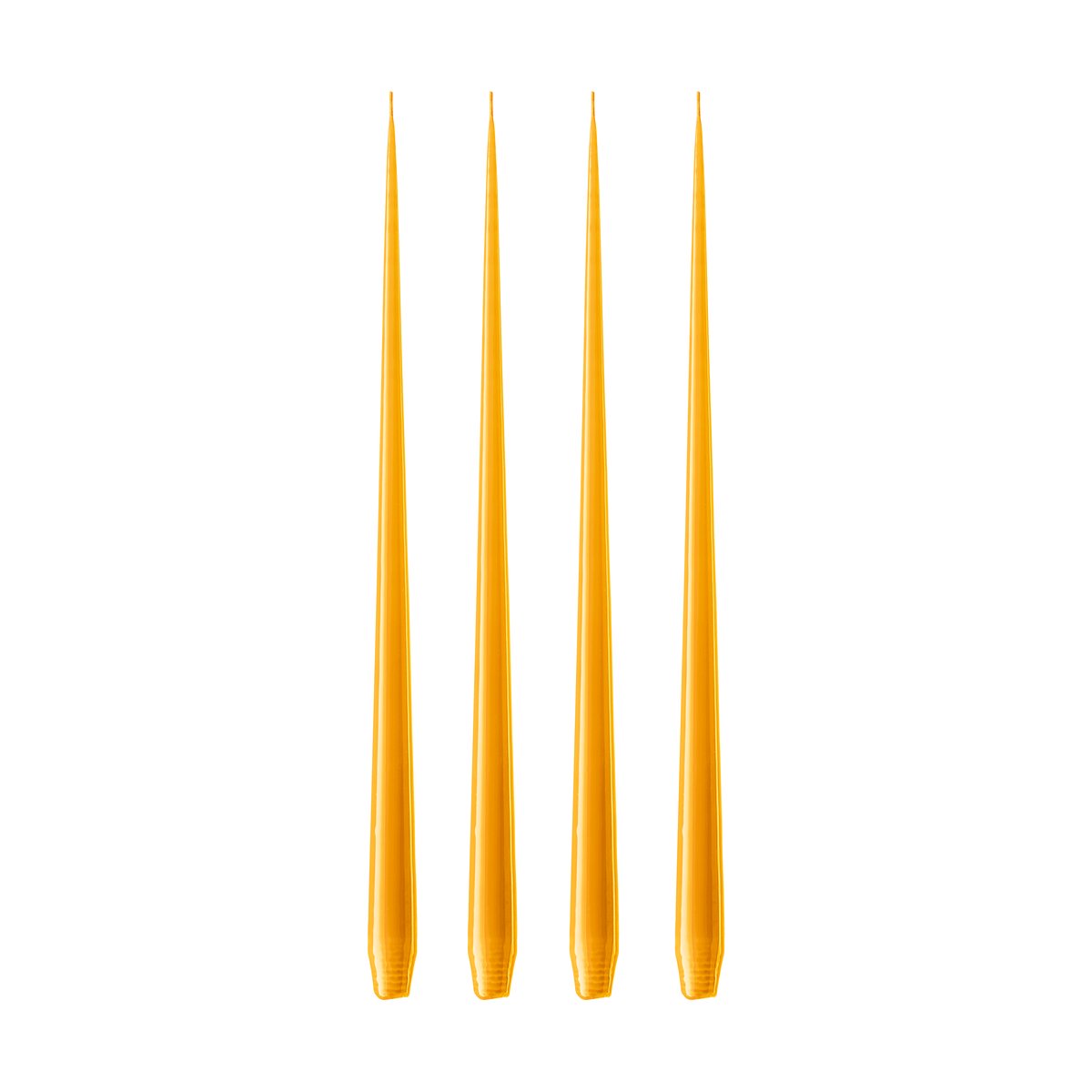 ester & erik ester & erik light 32 cm 4-pack lacquered 85 Mango