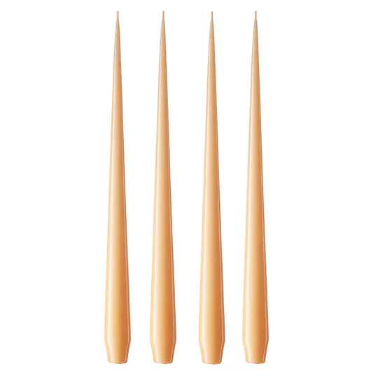 Ester & Erik Handmade candles and scents from Denmark