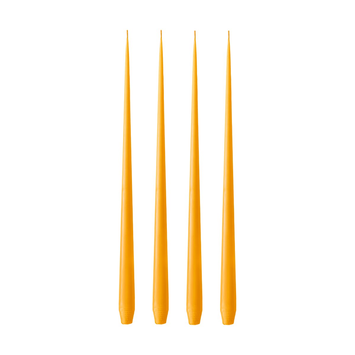ester & erik ester & erik light 32 cm 4-pack matte 85 Mango