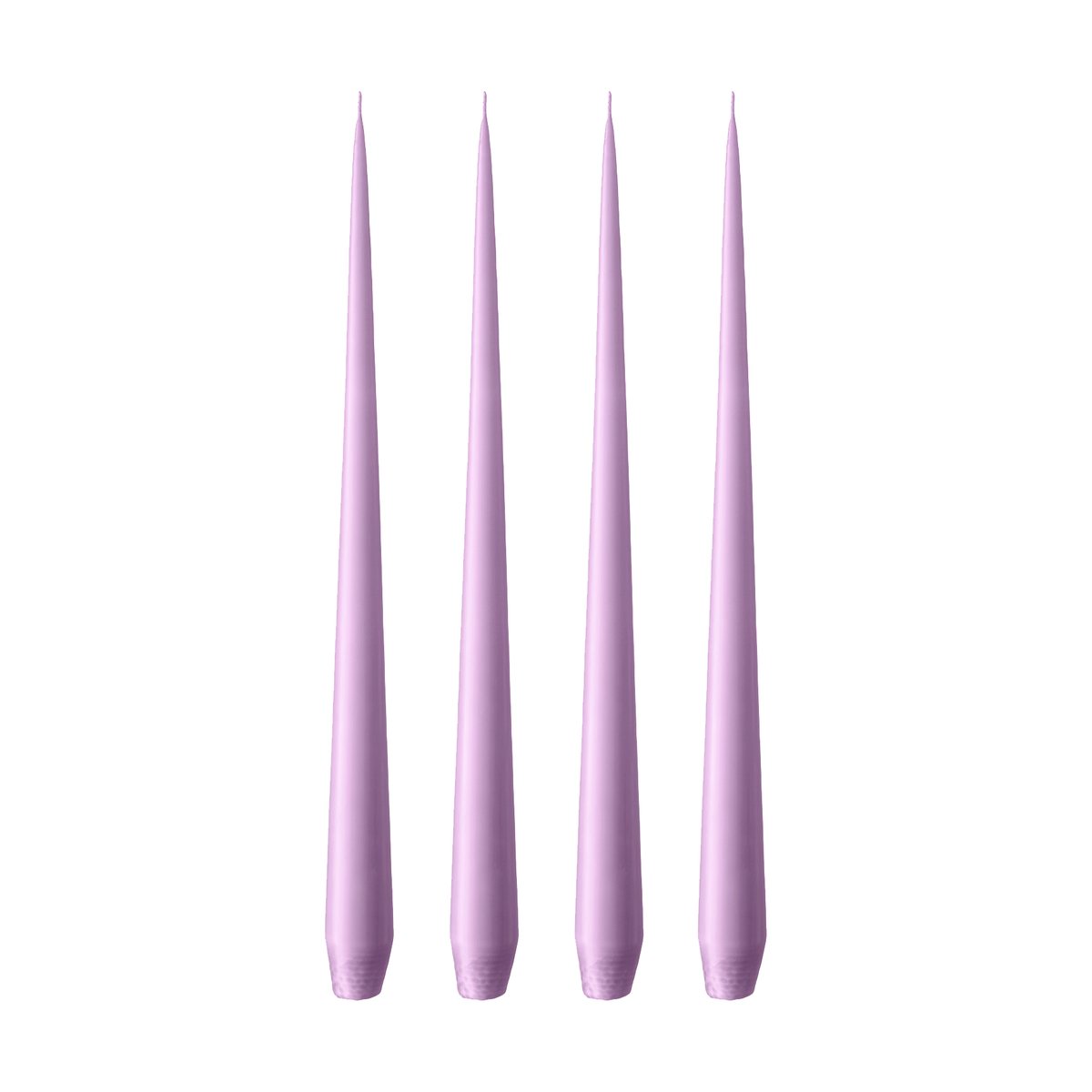 ester & erik ester & erik light 32 cm 4-pack matte Crocus delight 07