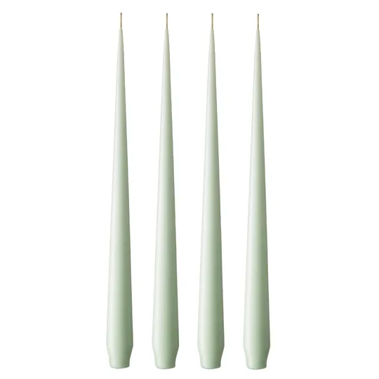 Ester & Erik Handmade candles and scents from Denmark